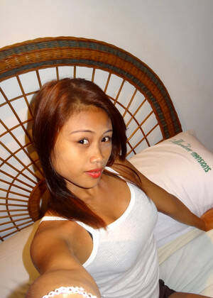Filipina Sex Diary Laiza - Asian Sex Diary Francine Laiza Blaire Amateur Gand Download Sex HD Pics
