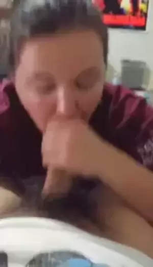 fat bitch bj - Fat Bitch BJ | xHamster