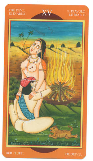 Hindu Sex - brahmin-hinduism-porn-sex-animal-9