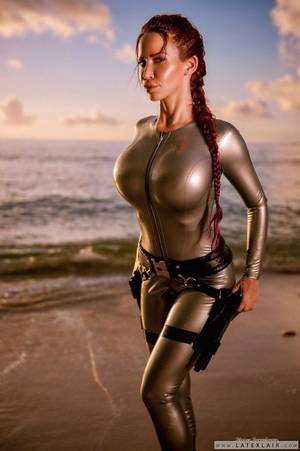 latex cosplay fuck - 20 best Girls in Latex images on Pinterest | Latex fashion, Latex girls and  Sexy latex