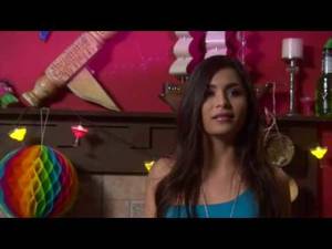 Cinemax Black - Co-Ed Confidential: 4Play - Bloopers (Cinemax) - YouTube jpg 480x360