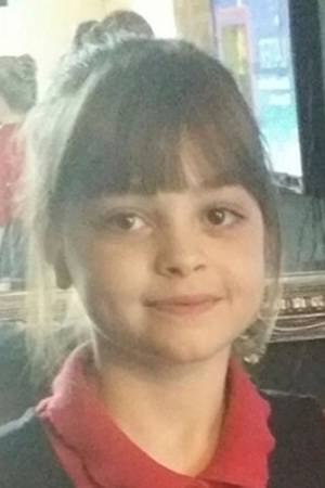 Dj Girls Big Nose Porn - Photo