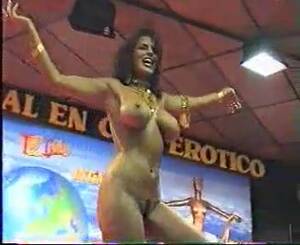 hot indian stripper nude - gorgeous indian stripper - uiPorn.com