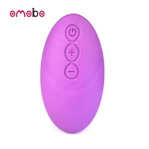 Dick Sex Toys For Women - Girl Porn Sex toys remote wearable dick for anal oral Breast and nipple  massage