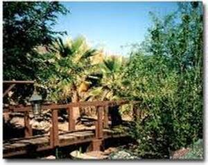 asian naturist nudes - BEST NUDIST COLONY 2007 | Shangri La Ranch | Arts & Entertainment | Phoenix