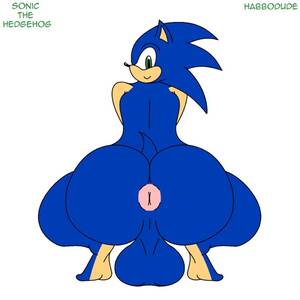 Gay Furry Sonic Porn - Sonic gay porn - HentaiForce
