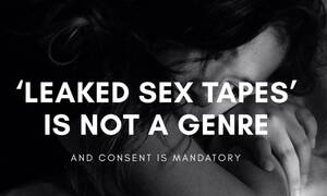 hidden sex drunk - Pornhub needs to change â€“ or shut down | Kate Isaacs | The Guardian