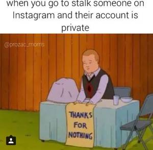 Bobby Forces Peggy Porn - HAHAHAHA