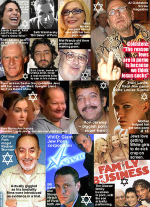 Incorrect Porn - Post ...