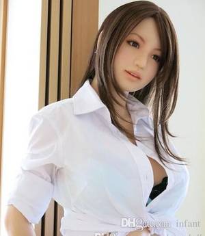 japanese life like sex dolls shemale - Full Body Real Sex Doll Japanese Silicone Sex Dolls Lifelike Male Love Dolls  Life Size Realistic For Men Sex Toys Silicone Dolls Sexy Toy From Infant,  ...