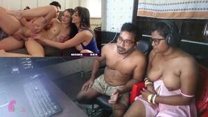 celeb indian mom teaching sex - Indian Mom Porn Videos | Pornhub.com