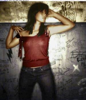 Mandy Moore Porn - Pic. #Hot #Mandy #Moore #Photo, 132888B â€“ Hottest Female Celebrities (sexy  women, girl celebs)