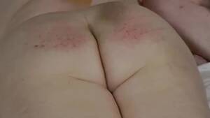 ass spanking humiliation - Spanking humiliation xxx videos - Page 3 | Reallifecam Porn
