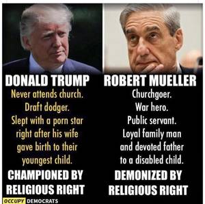 Family Youngest Porn - 5:34 PM - 24 Jan 2018