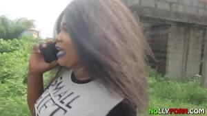 black pussy pickup - Black African Amateurs Hardcore porn In Kano Nigeria ( Street Pickup ) -  NOLLYPORN - XVIDEOS.COM