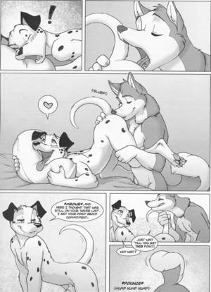 Furry Gay Sex Wallpaper - File: LtC-9_u18chan.jpg ...