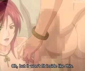 anime shemale with boys - Shemale Anime Porn Videos | AnimePorn.tube