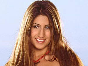 Blonde Melody Sweet - Here is our tribute to our dear friend, the lovely Melody Max. Sweet Melody  Max has been a Persian pioneer in the erotic art modeling, erotic  photography ...