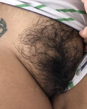 Hairy Latina Pussy Porn - Fat hairy Latina pussy, comment ! Porn Pictures, XXX Photos, Sex Images  #3989943 - PICTOA
