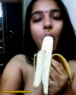 cute nude indian girls club - cute indian girl nude k1