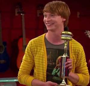 Austin And Ally Porn - Austin and ally hook up