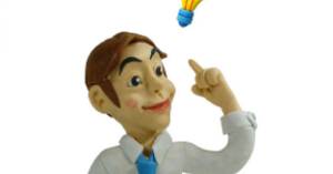 3d Waldo Sex Education - A Giant Penis...as a Children's TV Show? | Psychology Today