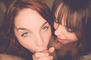 Ariel Rebel Amarna Miller Porn - amarna miller - 30Galleries - daily 18+ nude teen pics