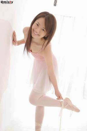 cute asian erotic - Cute Asian Girl Hot, Cute Asian Girl sexy, Cute Asian Girl erotica, Cute  Asian Girl topless.