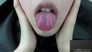 Fetish Spit - Spit Fetish - XVIDEOS.COM
