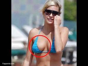 Christina Tarek Hot Nude Porn - Christina El Moussa Sexy Tits and Ass Photo Collection - Fappenist