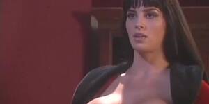 logan labrent - Logan Labrent - Tnaflix.com