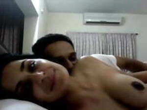 Free Celebrity Movies Pakistani - Pakistani Sex Tube - Celebrity Free Porn Videos #1 - celebs, celebrities,  gossip - 89