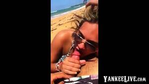 cocksuckers on beach - Free Mobile Porn - Beach Cocksucker - 3586769 - IcePorn.com