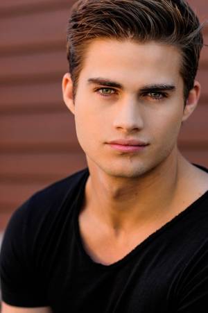 Good Luck Charlie Porn Feet - Jordan Nichols was born on April 1992 in St. He is an actor, known for  Modern Family Supah Ninjas and Good Luck Charlie