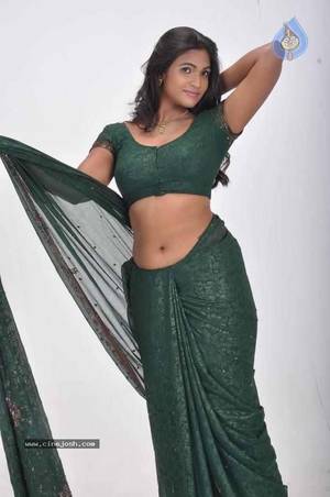 Auntie Ruth Porn - hotstills.net