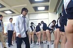 Asian Students In The Classroom Are - Asian students in the classroom are part3, watch free porn video, HD XXX at  tPorn.xxx