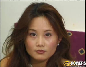 brook lee asian - Sweet Brooke Lee likes to play with two dicks at the same... | Any Porn