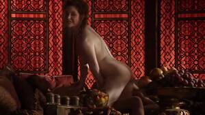 Game Of Thrones Nudity Porn - Sex Scene Compilation - Game of Thrones - Season 1 (Nude and Celebs Sex  Scene from the Series) Video Â» Best Sexy Scene Â» HeroEro Tube