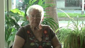 90 Year Old Indian Granny Porn - 