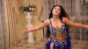 Arab Belly Dancer Natalia Porn - Arab Belly Dancer Natalia | Sex Pictures Pass