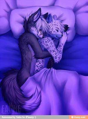 Furry Sleeping Porn - Furry Art, furries Furry, furfling, furfling review, furfling.com furry  dating