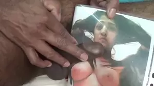 Hottest Blowjob Cum - hot indian blowjob cum Gay Porn - Popular Videos - Gay Bingo