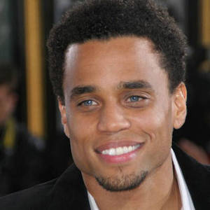 biracial blue eyes porn - Actor Michael Ealy has sky blue eyes.