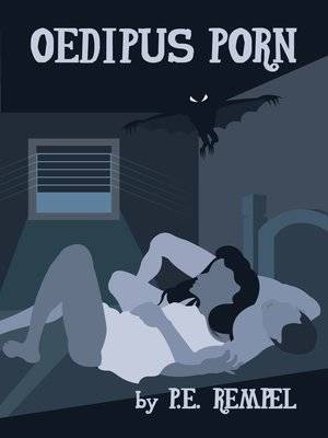 cartoon porn pe - Cover Image