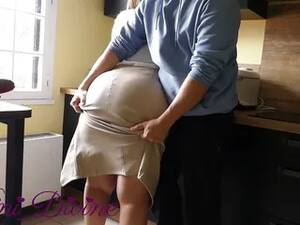 Big Butt Upskirt Porn - Big booty upskirt - tube.asexstories.com