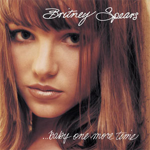 britney spears xxx cartoon - Baby One More Time (song) - Wikipedia