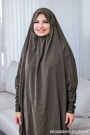 hot arab girls nude pussy - Hot Arab Pussy Porn Videos | Pornhub.com