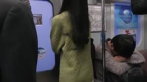 japanese girl handjob train - Handjob XNXX Porn, Handjob XNX - XXXN