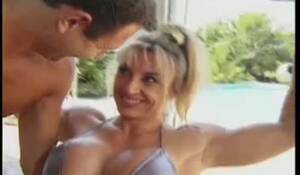 francesca petitjean anal - Francesca Petitjean Anal Muscled Clit â€” PornOne ex vPorn