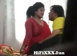 2015 new indian sex hidden camera - Couples Caught In Hidden Cam.mp4 Download File - HiFiXXX.fun